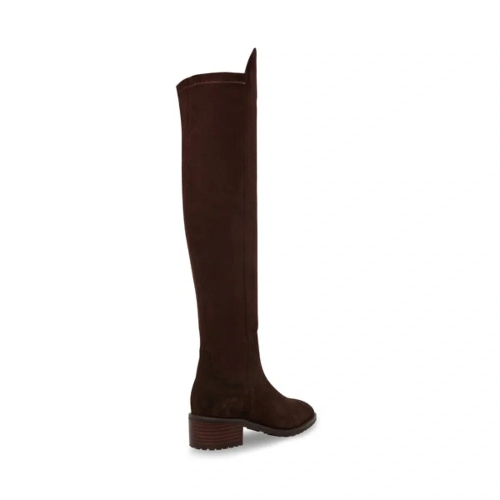 Blondo Sierra Waterproof Over-The-Knee Boot